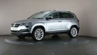 2018-skoda-karoq-20tdi-edition-small-35