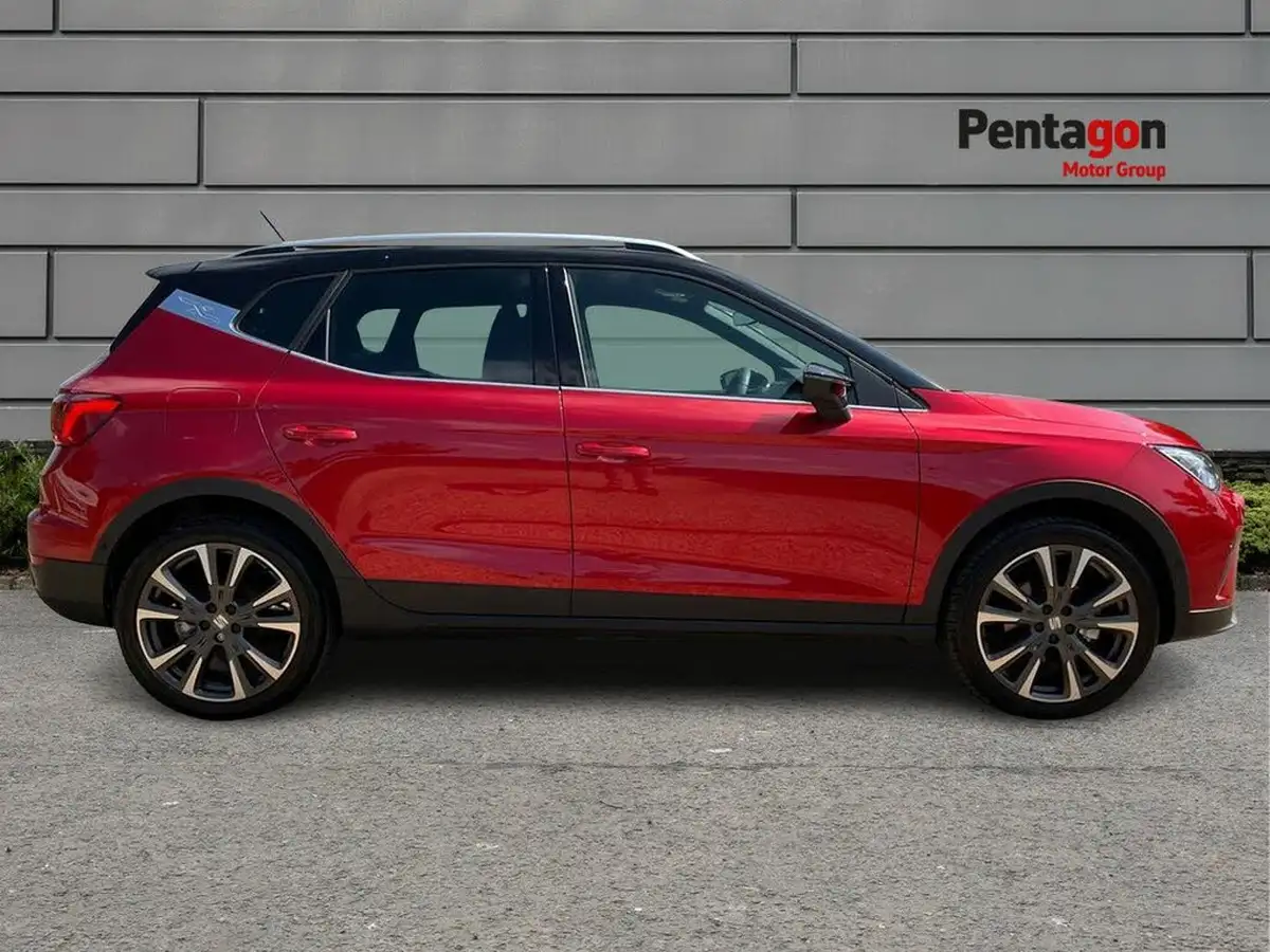 2024-seat-arona-10-tsi-fr-limited-edition-big-10