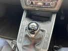 2024-seat-arona-10-tsi-fr-limited-edition-small-21
