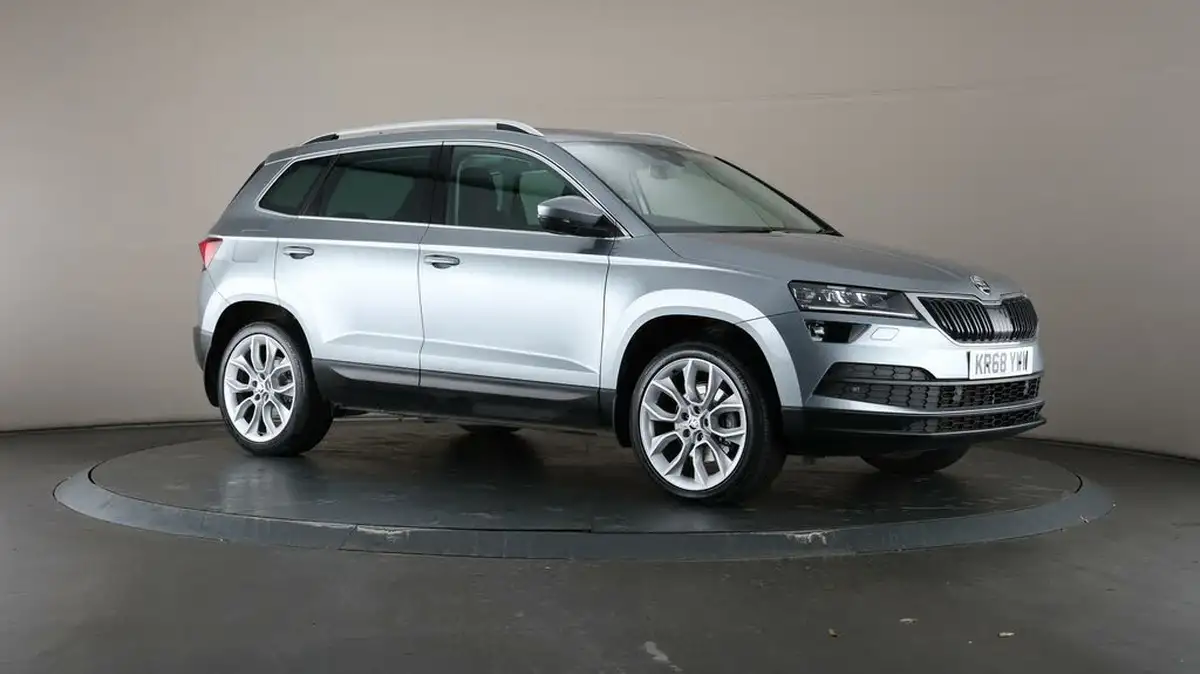2018-skoda-karoq-20tdi-edition-big-48