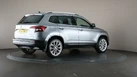2018-skoda-karoq-20tdi-edition-small-59