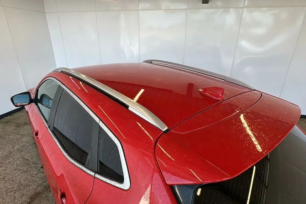 2018-nissan-qashqai-15dci-n-connecta-110ps-big-13