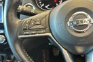 2018-nissan-qashqai-15dci-n-connecta-110ps-small-24