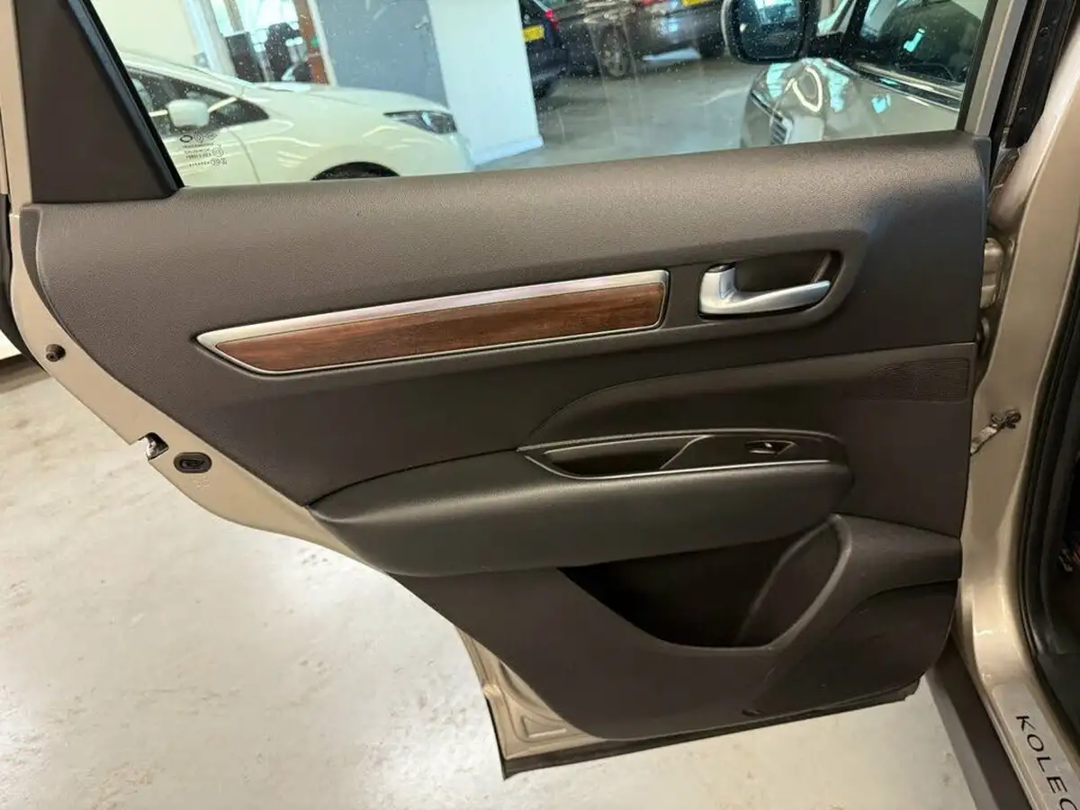2018-renault-koleos-20dci-dynamique-s-nav-x-tronic-big-60