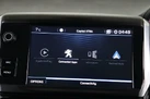 2019-peugeot-2008-suv-12-puretech-gt-line-130bhp-small-31