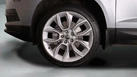 2018-skoda-karoq-20tdi-edition-small-18