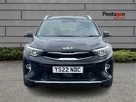 2022-kia-stonic-10-t-gdi-2-small-12