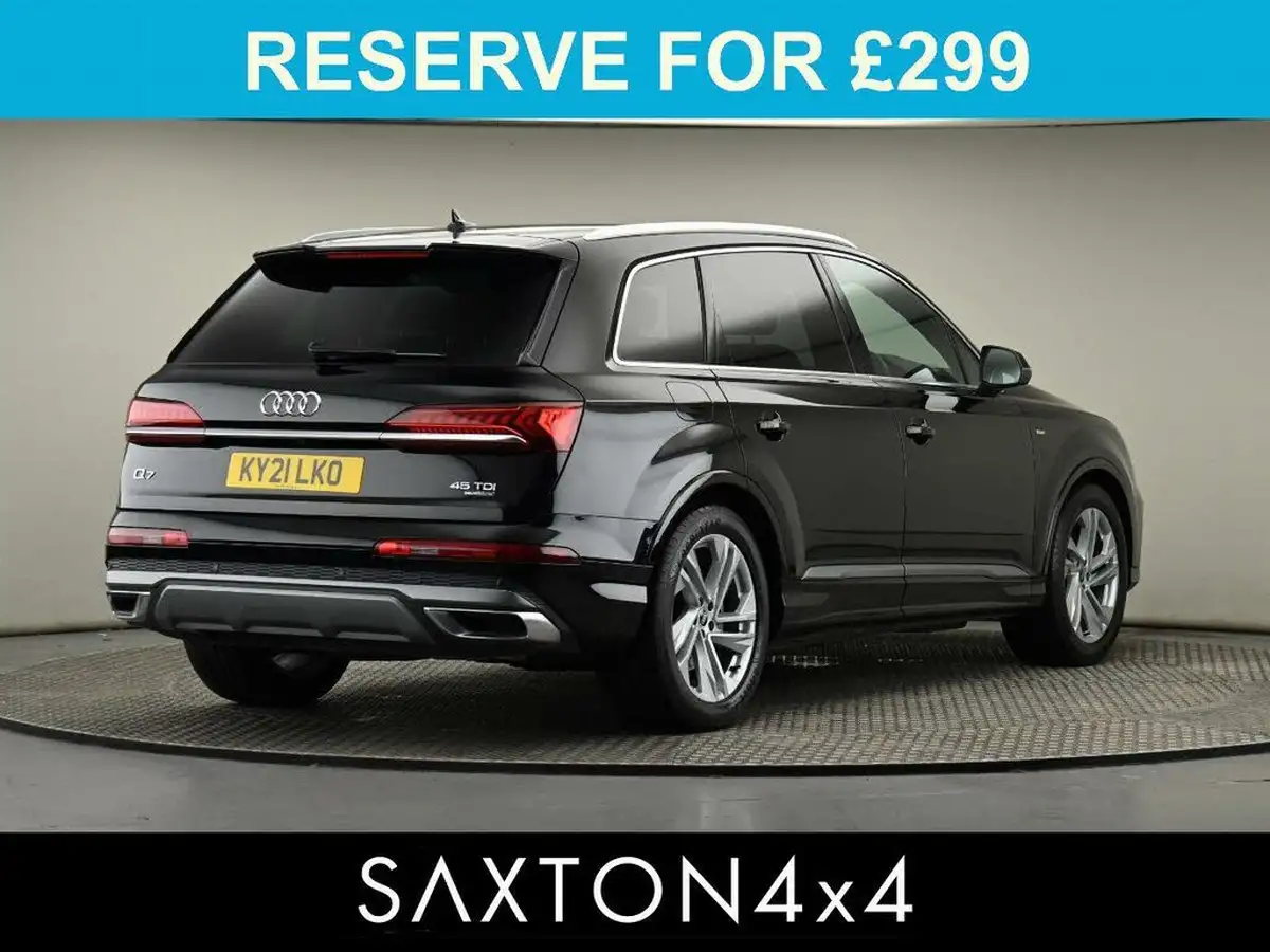 2021-audi-q7-30-45-tdi-s-line-big-24