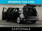 2021-audi-q7-30-45-tdi-s-line-small-11