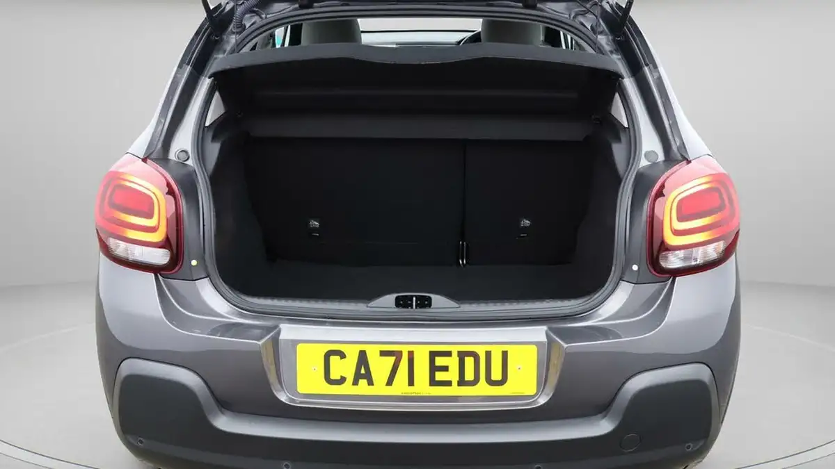 2022-citroen-c3-12-puretech-shine-plus-83ps-ss-big-16
