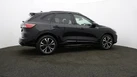 2022-ford-kuga-25t-st-line-x-edition-225ps-phev-small-27