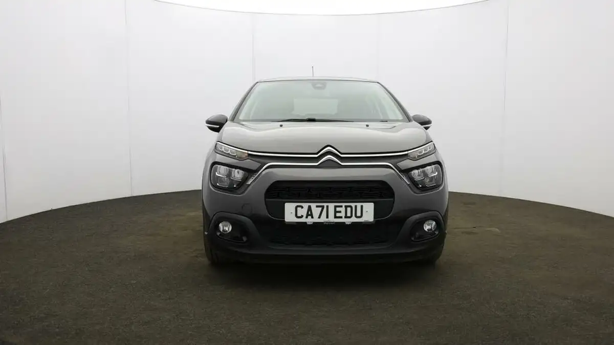 2022-citroen-c3-12-puretech-shine-plus-83ps-ss-big-33
