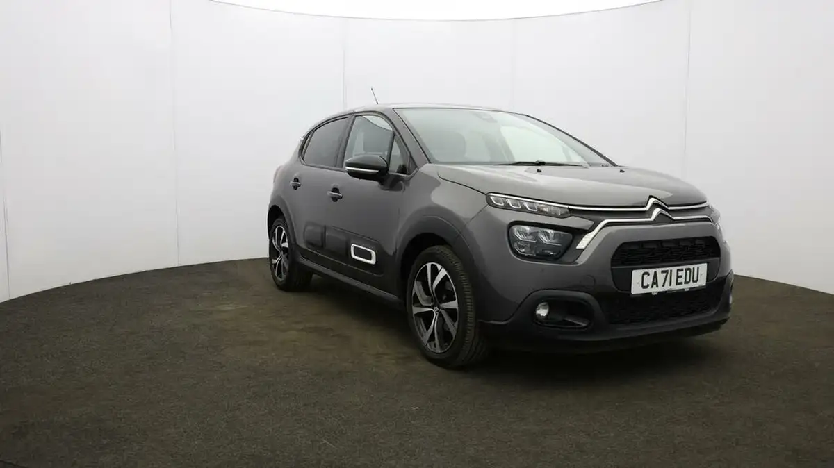 2022-citroen-c3-12-puretech-shine-plus-83ps-ss-big-37
