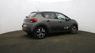 2022-citroen-c3-12-puretech-shine-plus-83ps-ss-small-48