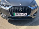 2022-ds-ds-3-crossback-e-tense-prestige-small-30