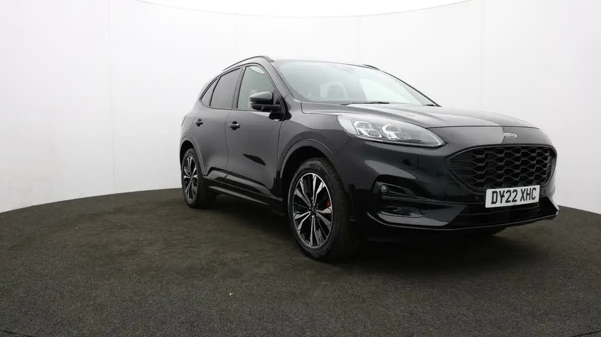 2022-ford-kuga-25t-st-line-x-edition-225ps-phev-big-40
