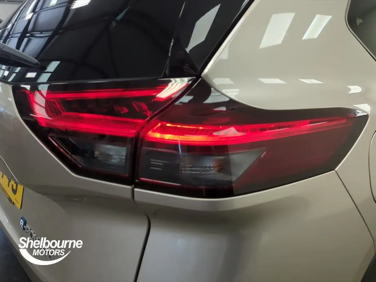 2024-nissan-x-trail-15-e-power-tekna-213ps-e-4orce-big-18