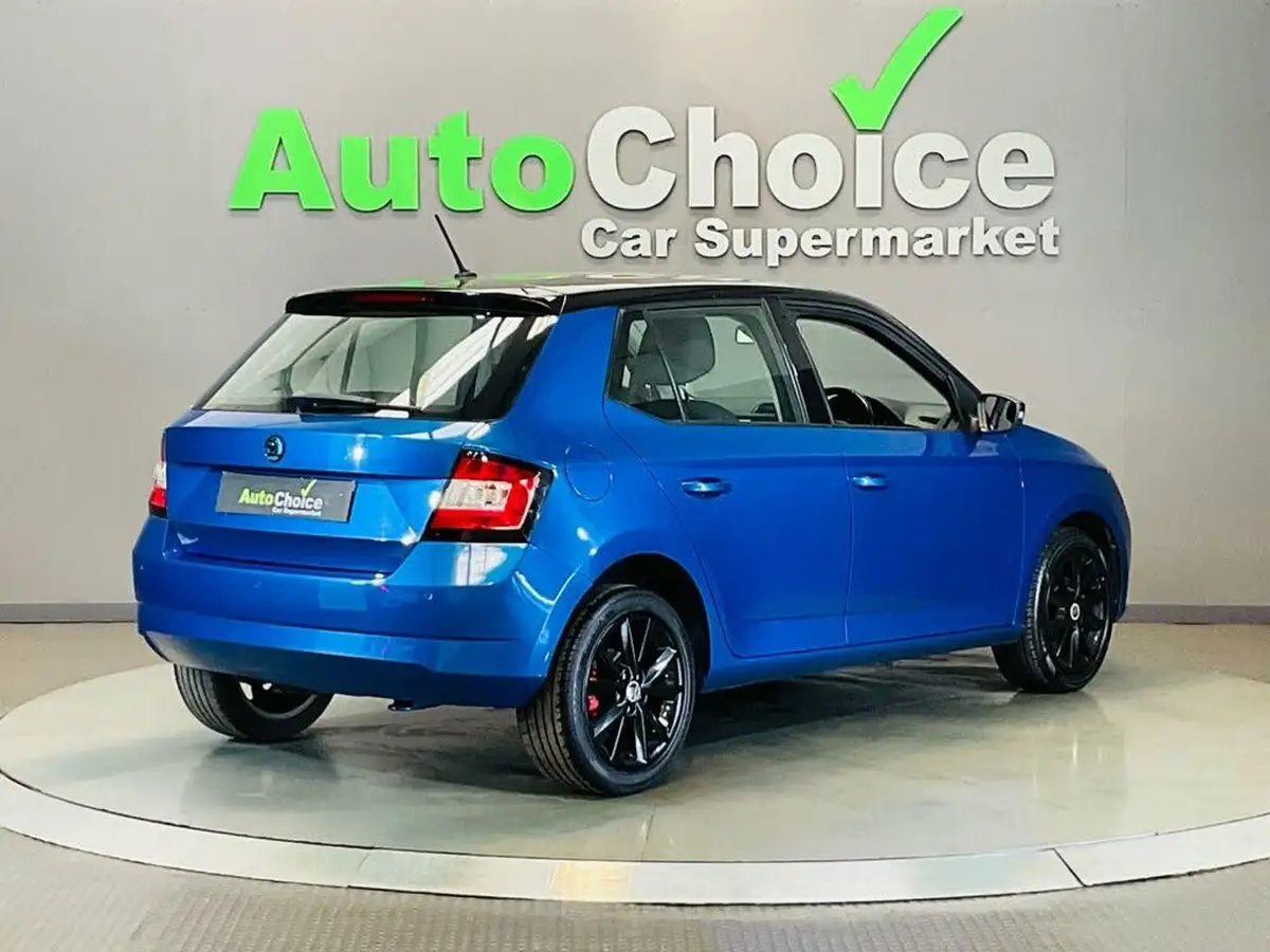 2016-skoda-fabia-12-tsi-colour-edition-big-15