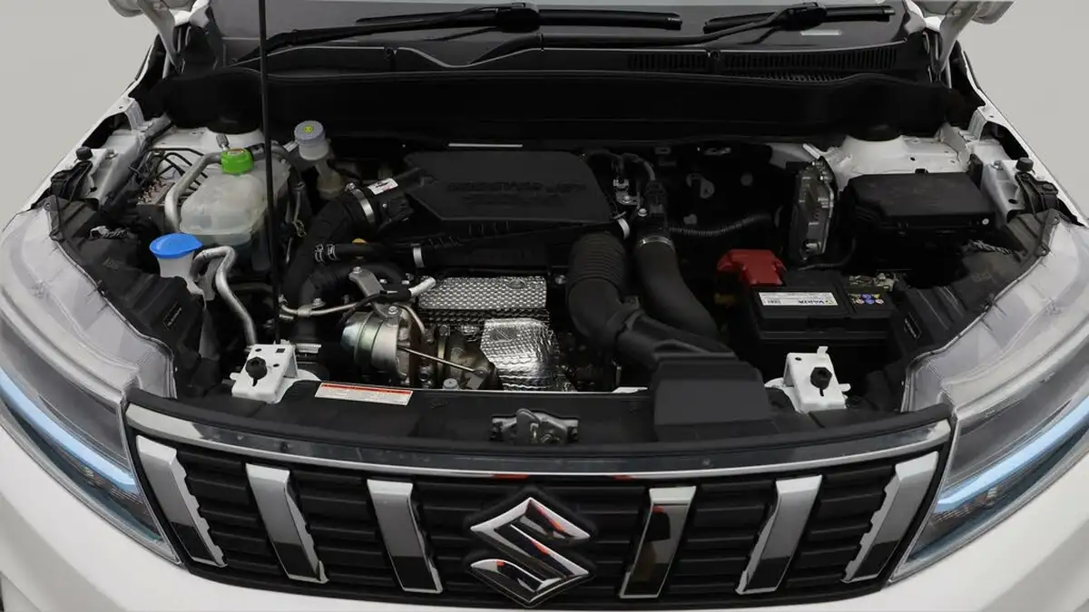 2021-suzuki-vitara-14-boosterjet-sz-t-auto-big-18
