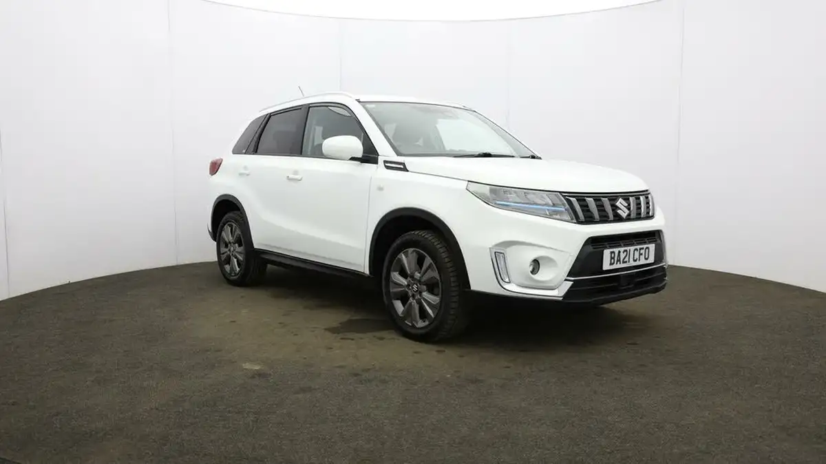2021-suzuki-vitara-14-boosterjet-sz-t-auto-big-39