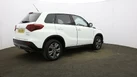2021-suzuki-vitara-14-boosterjet-sz-t-auto-small-50