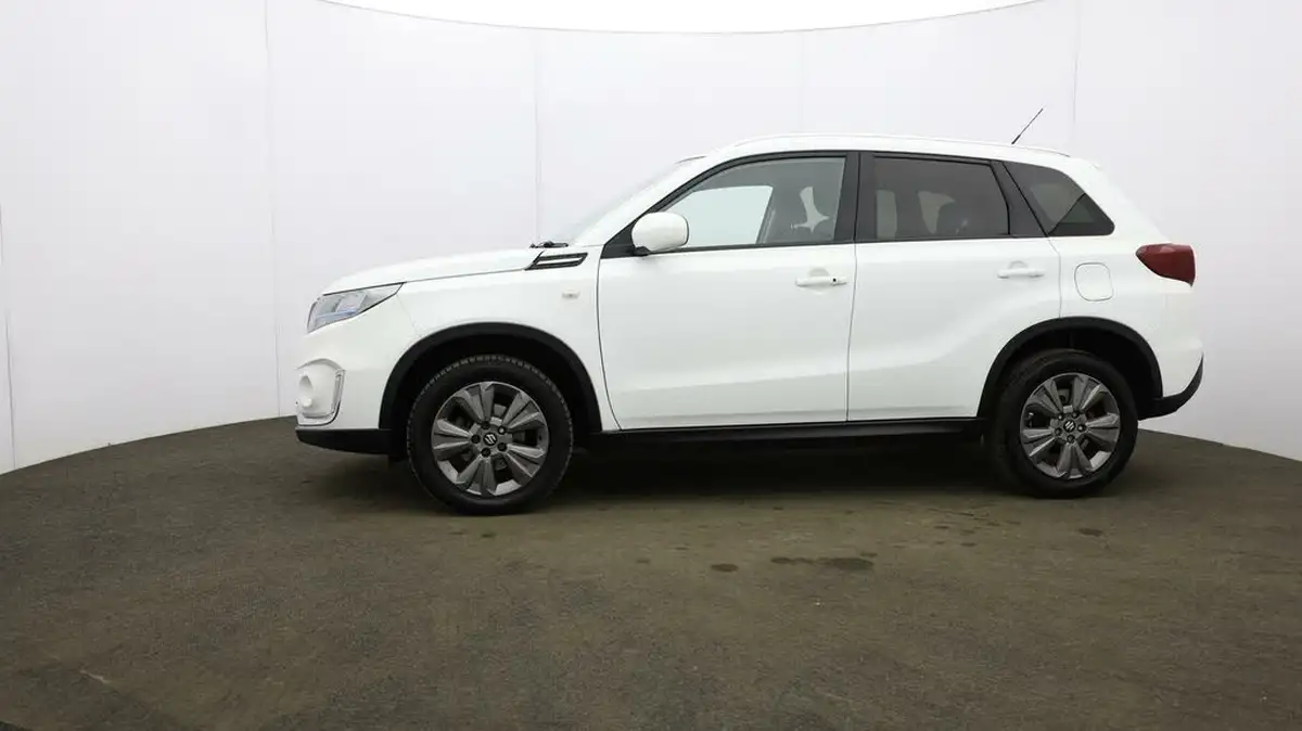 2021-suzuki-vitara-14-boosterjet-sz-t-auto-big-63