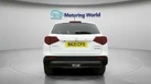 2021-suzuki-vitara-14-boosterjet-sz-t-auto-small-5