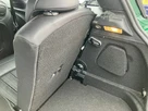 2021-mini-cooper-e-cooper-s-3-small-24