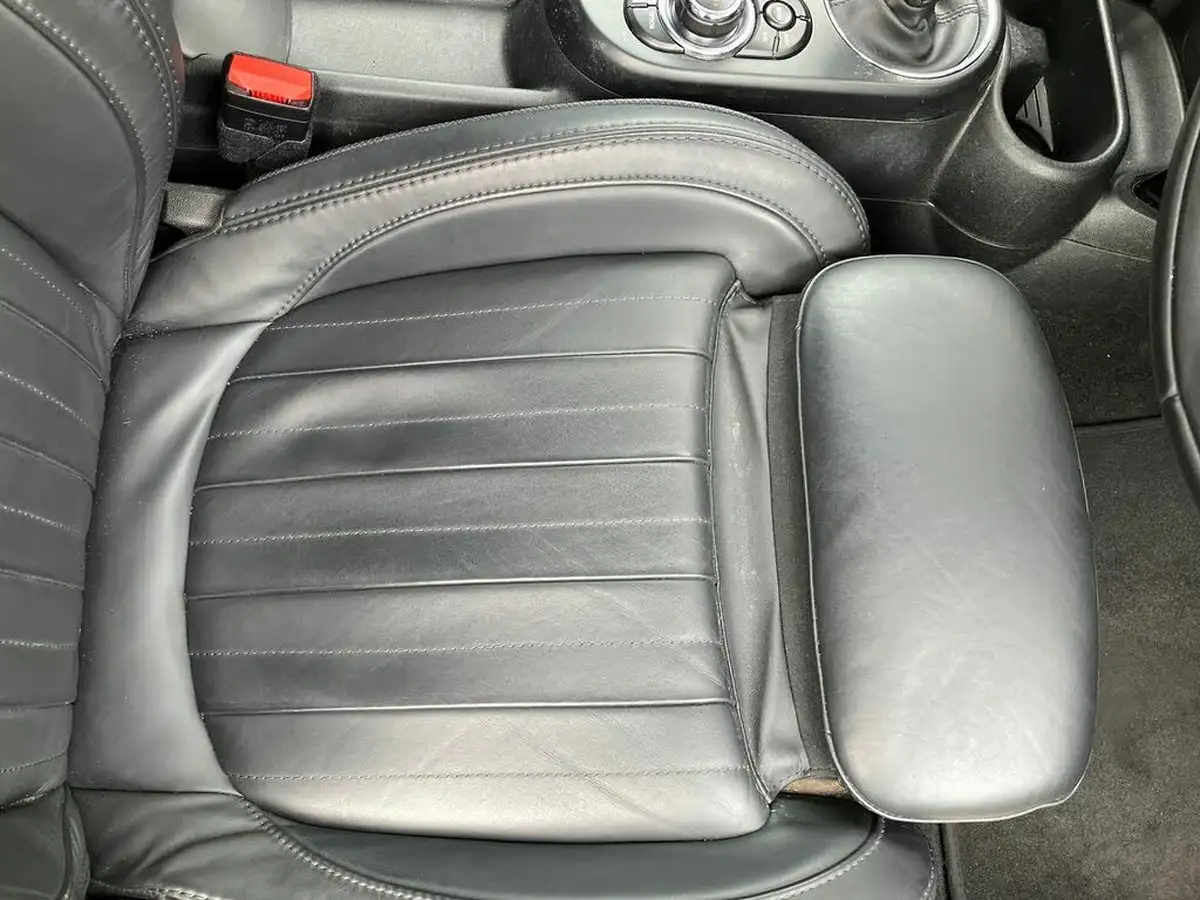 2021-mini-cooper-e-cooper-s-3-big-36