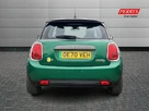 2021-mini-cooper-e-cooper-s-3-small-4