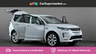 2021-land-rover-discovery-sport-20-d165-r-dynamic-s-plus-small-6