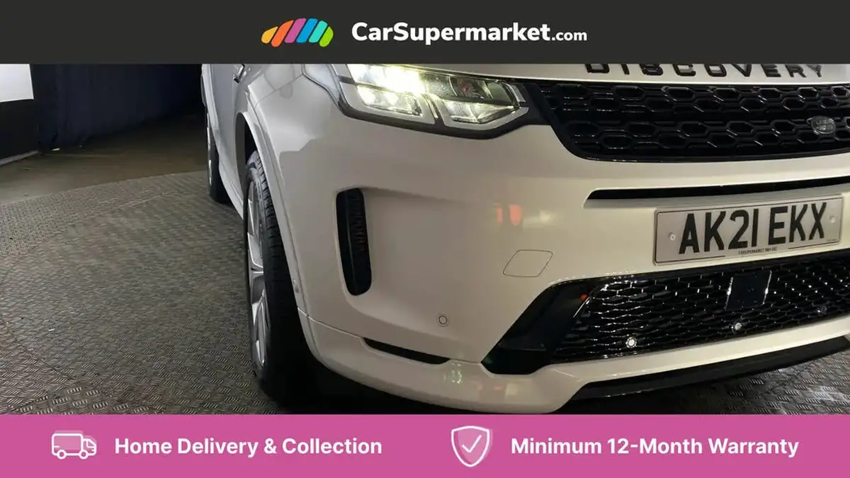 2021-land-rover-discovery-sport-20-d165-r-dynamic-s-plus-big-19
