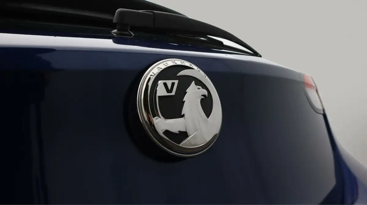2021-vauxhall-corsa-12i-se-big-22
