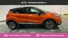 2017-renault-captur-15dci-dynamique-s-nav-90bhp-energy-ss-small-1