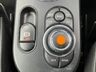 2021-mini-cooper-e-cooper-s-3-small-47