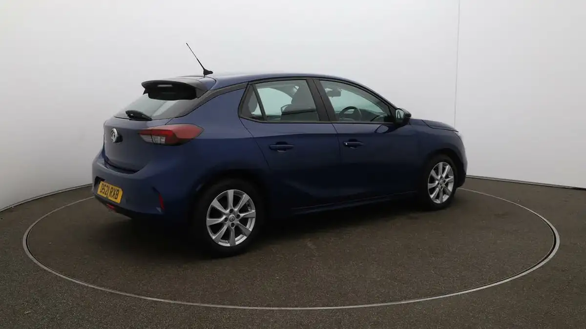2021-vauxhall-corsa-12i-se-big-43