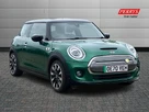 2021-mini-cooper-e-cooper-s-3-small-0