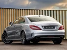 2017-mercedes-benz-cls-class-30-d-cls350-amg-line-premiumss-coupe-4d-small-1