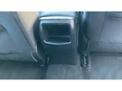 2020-nissan-qashqai-13-dig-t-acenta-premium-160ps-small-33