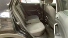 2021-volkswagen-t-cross-10-tsi-se-110ps-dsg-small-8
