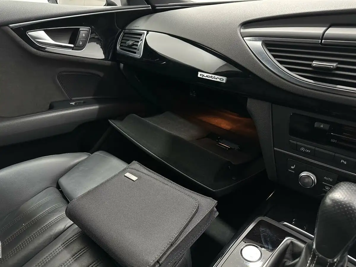 2017-audi-a7-30tdi-quattro-black-edition-272ps-big-27