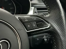 2017-audi-a7-30tdi-quattro-black-edition-272ps-small-14