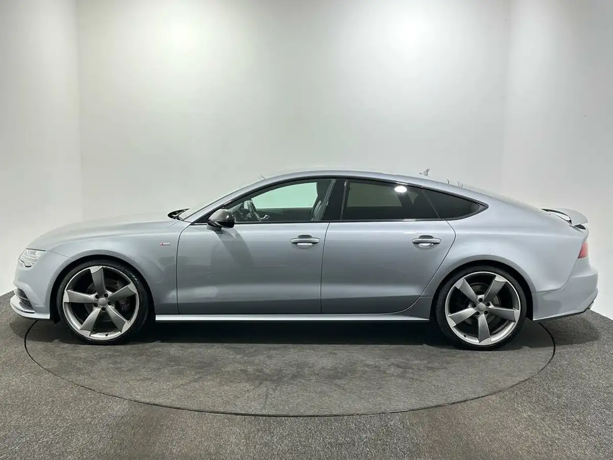 2017-audi-a7-30tdi-quattro-black-edition-272ps-big-3