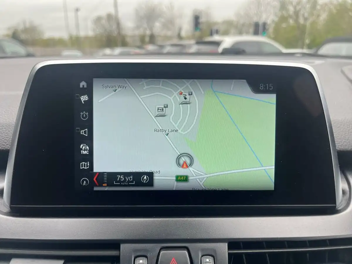 2019-bmw-2-series-15-225xe-phev-m-sport-premium-big-20