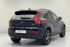 2023-volvo-xc40-20-b3-plus-small-5