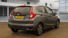 2020-honda-jazz-13-i-vtec-ex-navi-cvt-small-3
