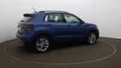 2021-volkswagen-t-cross-small-44