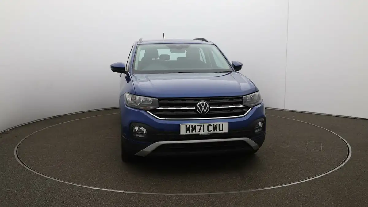 2021-volkswagen-t-cross-big-33