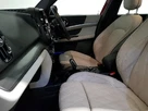 2022-mini-countryman-20-cooper-s-exclusive-auto-small-4