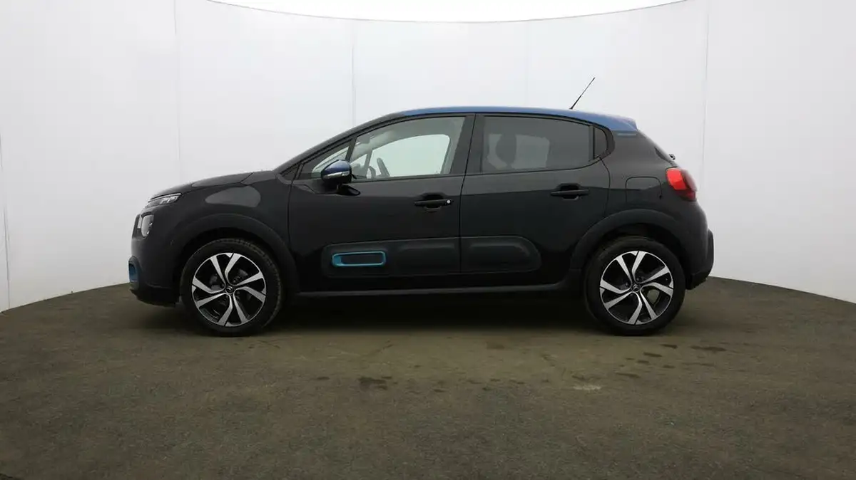 2020-citroen-c3-12-puretech-flair-plus-83ps-big-61